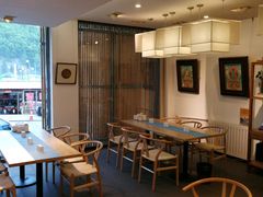 -和雅集素食(景区店)