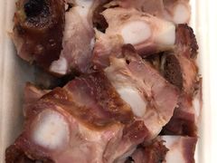 -陈伍记烧腊店(钟村店)