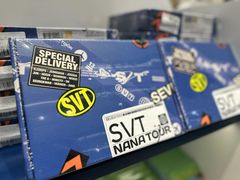 -一直娱POP研究所(万象城店)