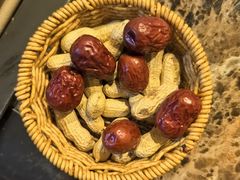 -君之悦·影院式足道·养生SPA(回兴店)