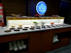 -东来顺•非遗火锅(外滩店)