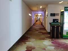 -南美元生态大酒店(海珠店)