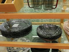 -ZARA HOME(蓝色港湾店)