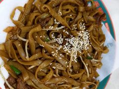 -禾师兄·布拉肠(一德路店)