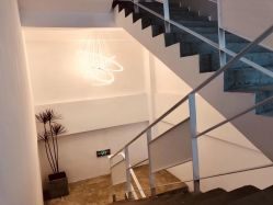 -麦田造型 Hair Salon