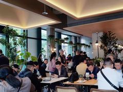 -gaga(金地威新中心店)
