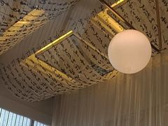 -了凡国风主题茶馆·咖啡(武侯祠锦里店)