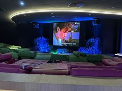 -皇室假期美食水疗会(春风路店)