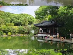 -汇龙潭