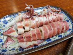 -福州人铭小吃