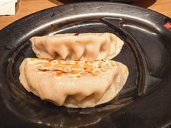 -寸屋拉面(凯德晶萃店)