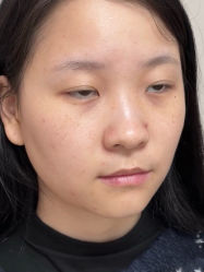-babiline芭比莱恩半永久纹眉纹唇发际线