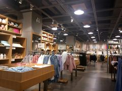 -鹿岛生活(熙地港店)