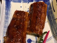 -松子料理(白家庄店)