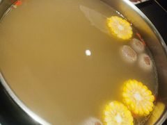 -二刀潮牛(重庆光环购物公园店)