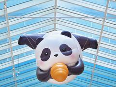 -东莞松山湖万象汇