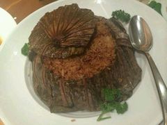 picture-红棉中餐厅·广州海航威斯汀酒店