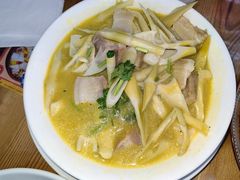 -马姐菜饭馆