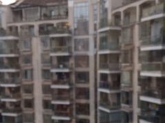 -棕榈泉国际花园1期