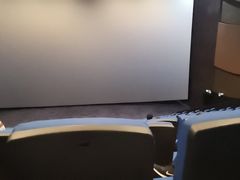 -金逸影城(荟聚IMAX激光店)