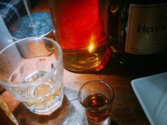 -长沙玛格丽特清吧(解放西路店)