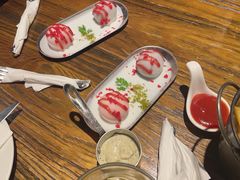 -1886德国汽车餐厅(外滩中央店)