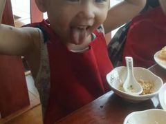 -三锅演义(南环路店)