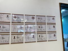 -源霖国际亲子游泳(北仑中心)