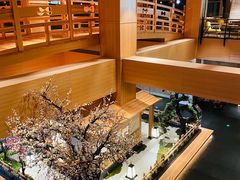 -北方暖暖温泉洗浴(沈阳北站店)