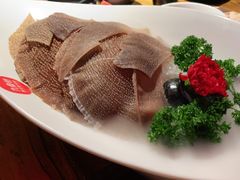 -九鼎轩脆毛肚火锅(邗江万达店)