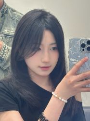 -DL HOPE明星造型