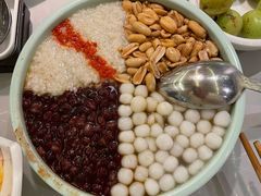 -俏牛哥鲜牛肉牛肆馆(重庆天地店)