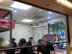 -贵宾牛·潮汕牛肉火锅(珠池总店)