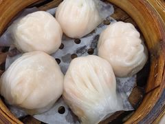 -宝塘茶楼
