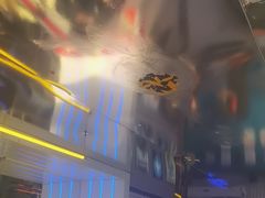 -移动谜城·大笨象密室逃脱(五棵松店)