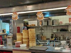 -阳阳中国饭(龙湖大兴天街)