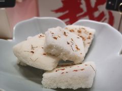 -阮大兴糕团(滨江宝龙店)