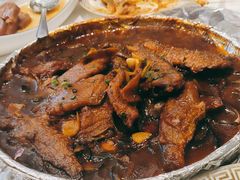 -三六三杭州菜(水上总店)