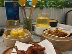 -凯逸轩·匠心粤菜(中城名仕汇店)