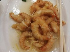 -晋阳饭庄(虎坊桥店)