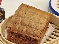 -聚福山莊·寻味顺德(北滘店)