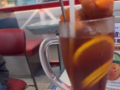 -克茗冰室(光明N次方公园店)