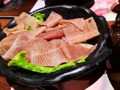 -呷哺呷哺(松江开元店)