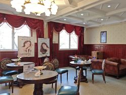 -南京医科大学友谊整形外科医院