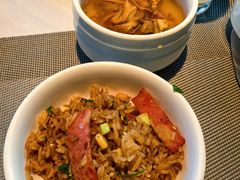 -七海旋律西餐厅(金沙湾店)