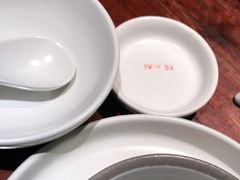 -瑶王府·广西菜(金阳路店)
