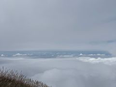 -萍乡武功山风景名胜区