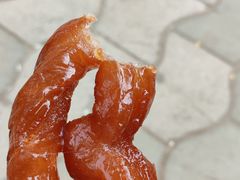 -老回回烩面馆(左家庄店)