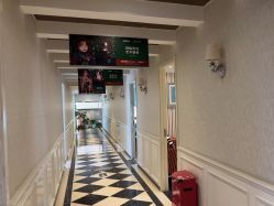 -爱儿美儿童摄影(五路居花园别墅店)