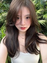 -十六番发型师事务所